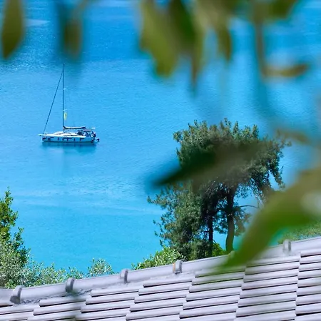 La Isla