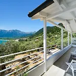 La Isla