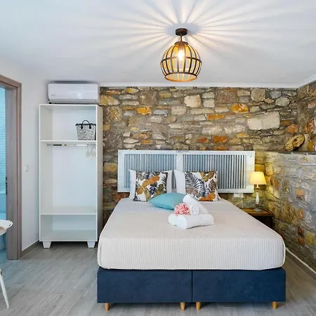 La Isla Apartment *