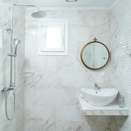 La Isla Apartment *