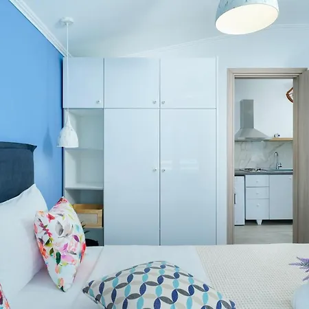 La Isla Apartment