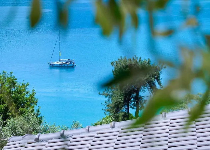La Isla